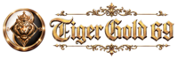 tigergold69 อาณาจักรเกมเดิมพันออนไลน์ที่ครบวงจรที่สุด 